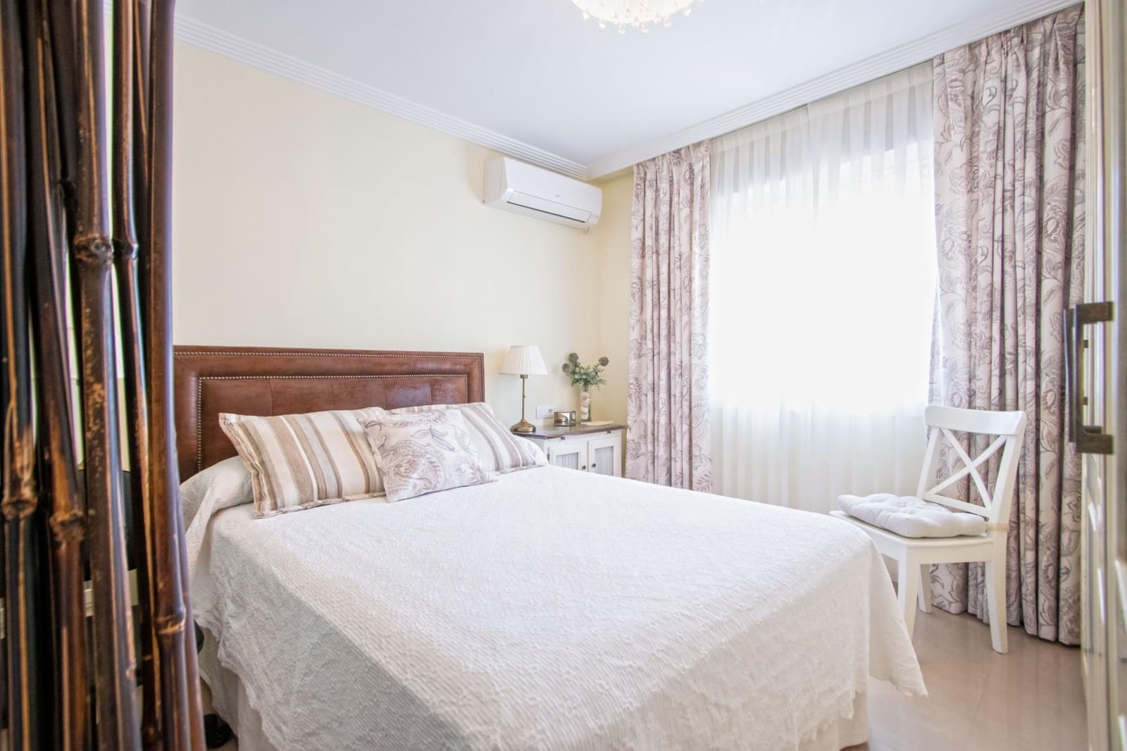 3 bedroom Flat for sale in Seville city - € 315,000 (Ref: 10102730)