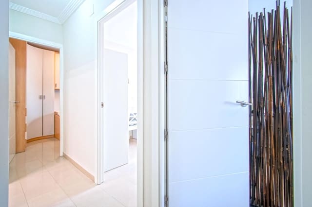 3 quarto Apartamento para venda em Barrio León, Sevilha cidade - 315 000 € (Ref: 10102730)