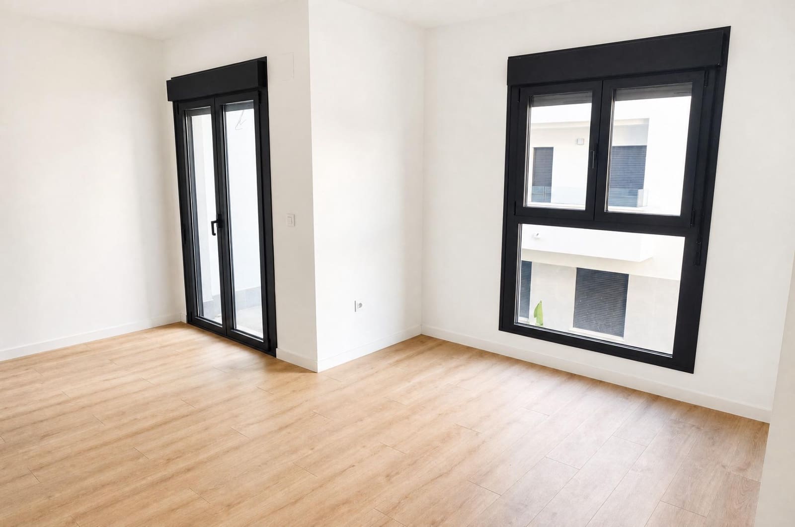 2 sypialnia Mieszkanie na sprzedaż w Miasto Sewilla z basenem garażem - 264 000 € (Ref: 10102732)