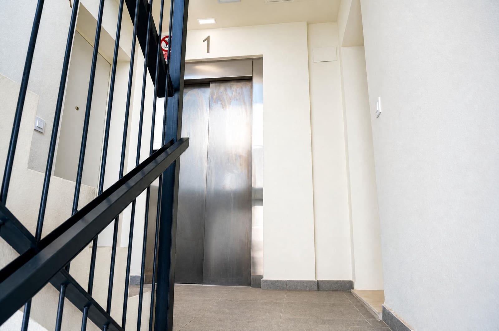 2 sypialnia Mieszkanie na sprzedaż w Miasto Sewilla z basenem garażem - 264 000 € (Ref: 10102732)