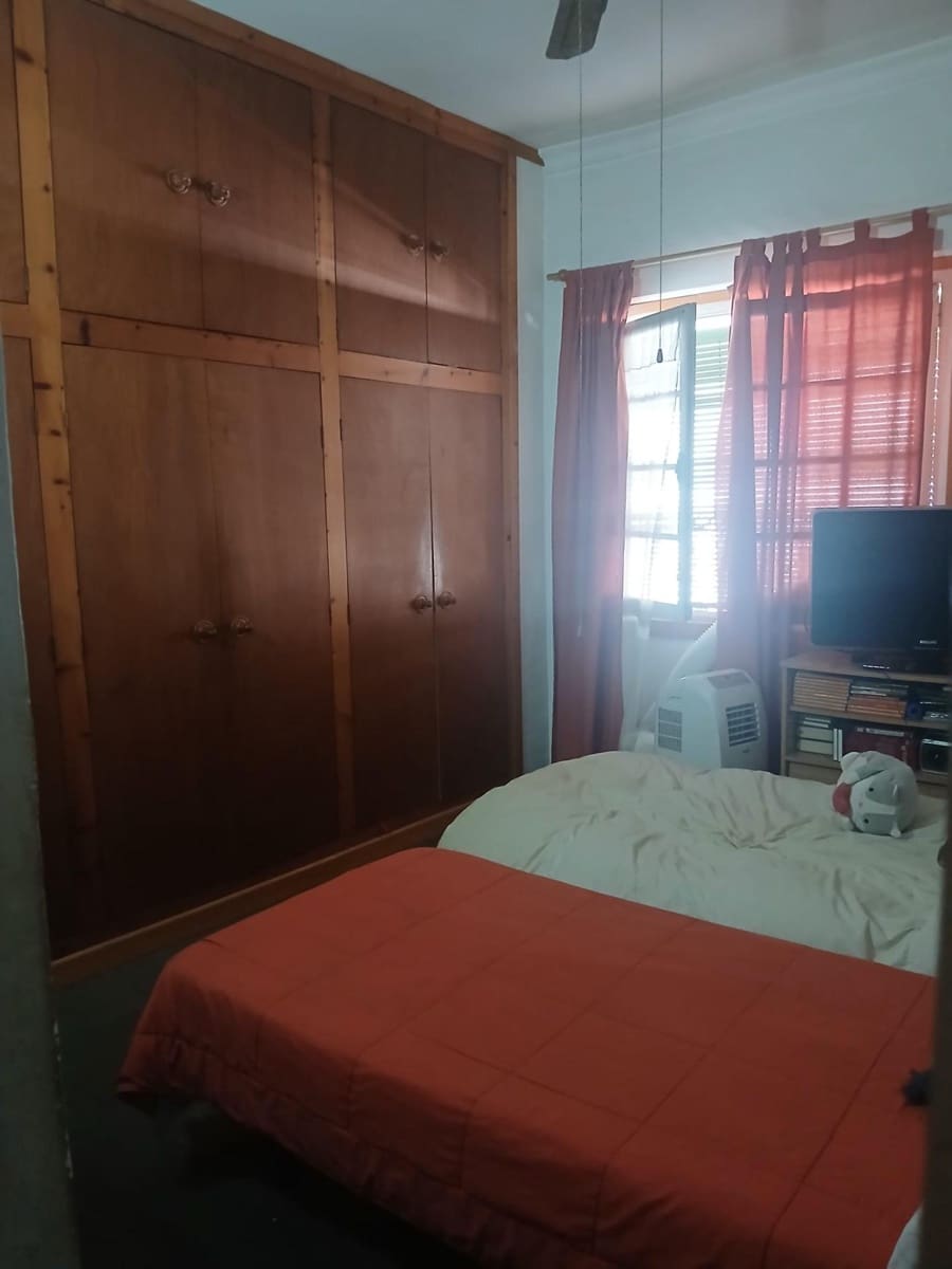 4 Zimmer Wohnung zu verkaufen in Sevilla Stadt - 260.000 € (Ref: 10109781)