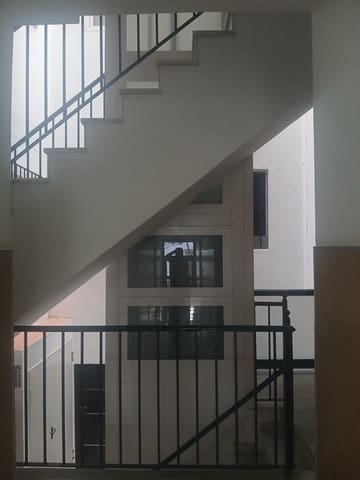 4 bedroom Flat for sale in Seville city - € 260,000 (Ref: 10109781)