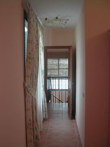 6 camera da letto Villa in vendita in Burguillos con piscina garage - 360.000 € (Rif: 10109782)