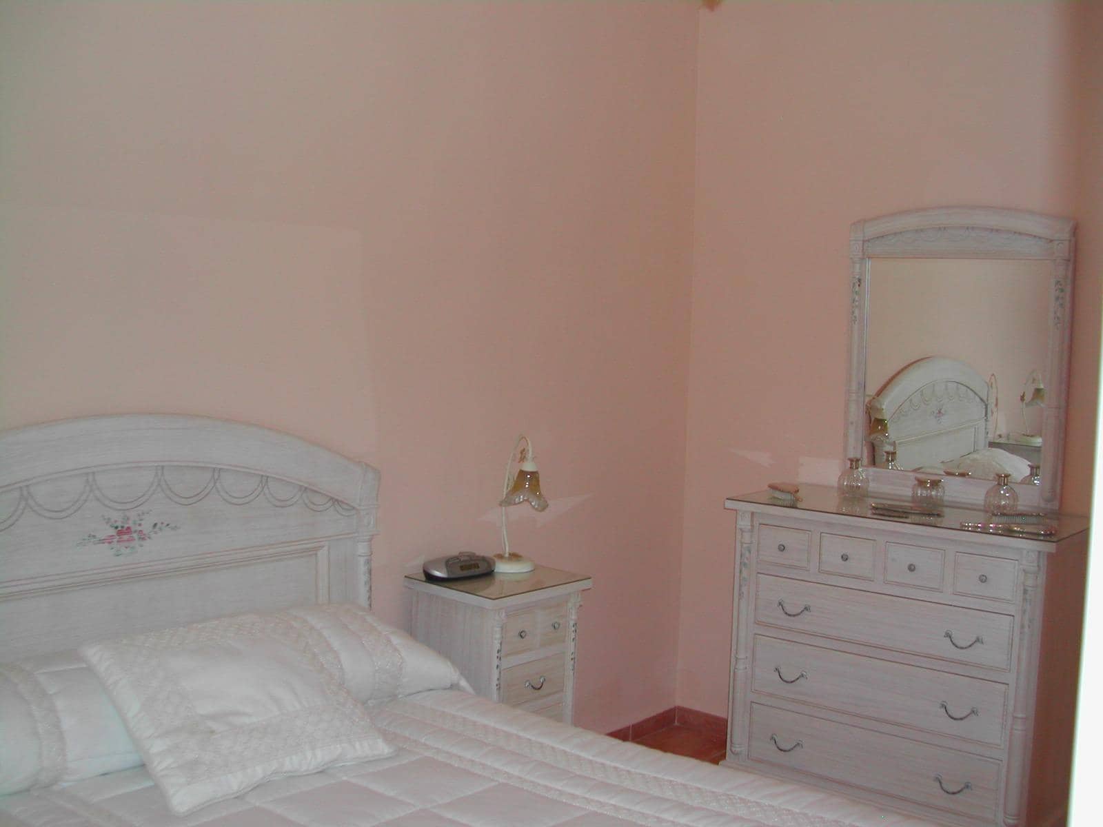 6 camera da letto Villa in vendita in Burguillos con piscina garage - 360.000 € (Rif: 10109782)