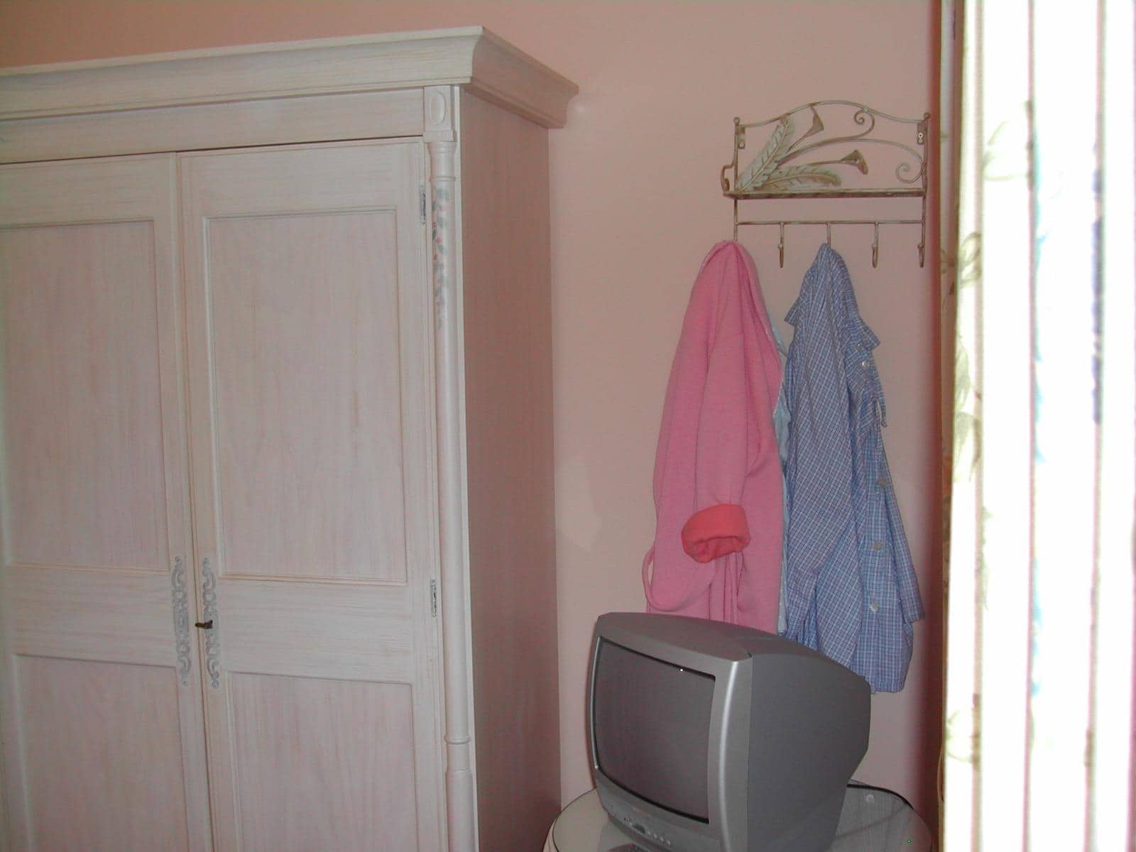 6 camera da letto Villa in vendita in Burguillos con piscina garage - 360.000 € (Rif: 10109782)
