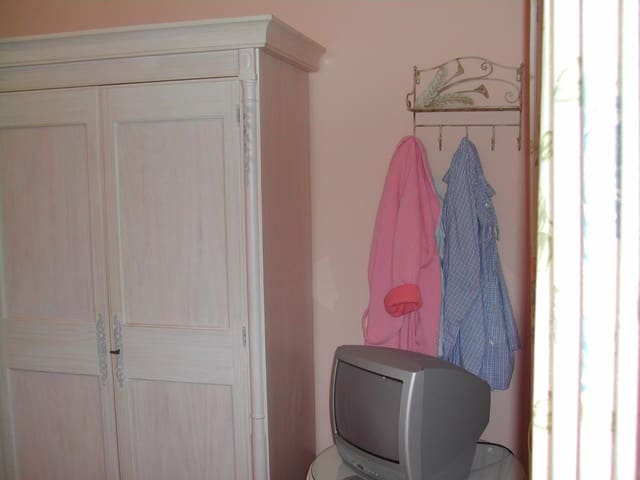 6 camera da letto Villa in vendita in Burguillos con piscina garage - 360.000 € (Rif: 10109782)