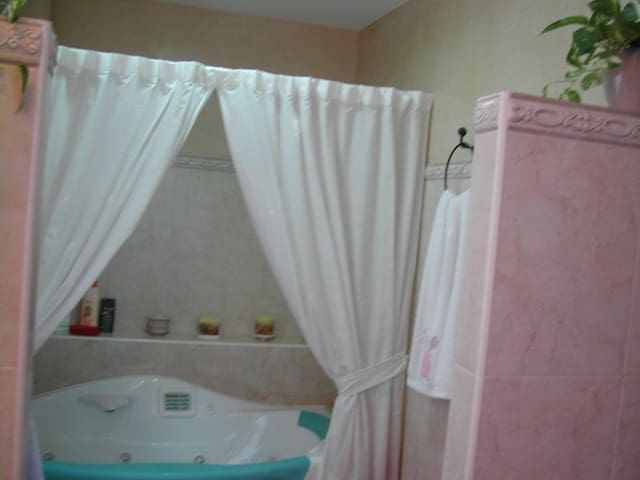 6 camera da letto Villa in vendita in Burguillos con piscina garage - 360.000 € (Rif: 10109782)