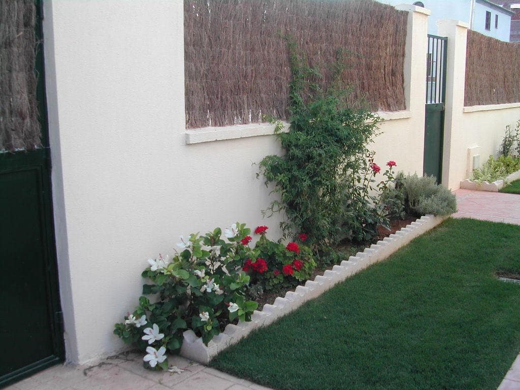 6 camera da letto Villa in vendita in Burguillos con piscina garage - 360.000 € (Rif: 10109782)