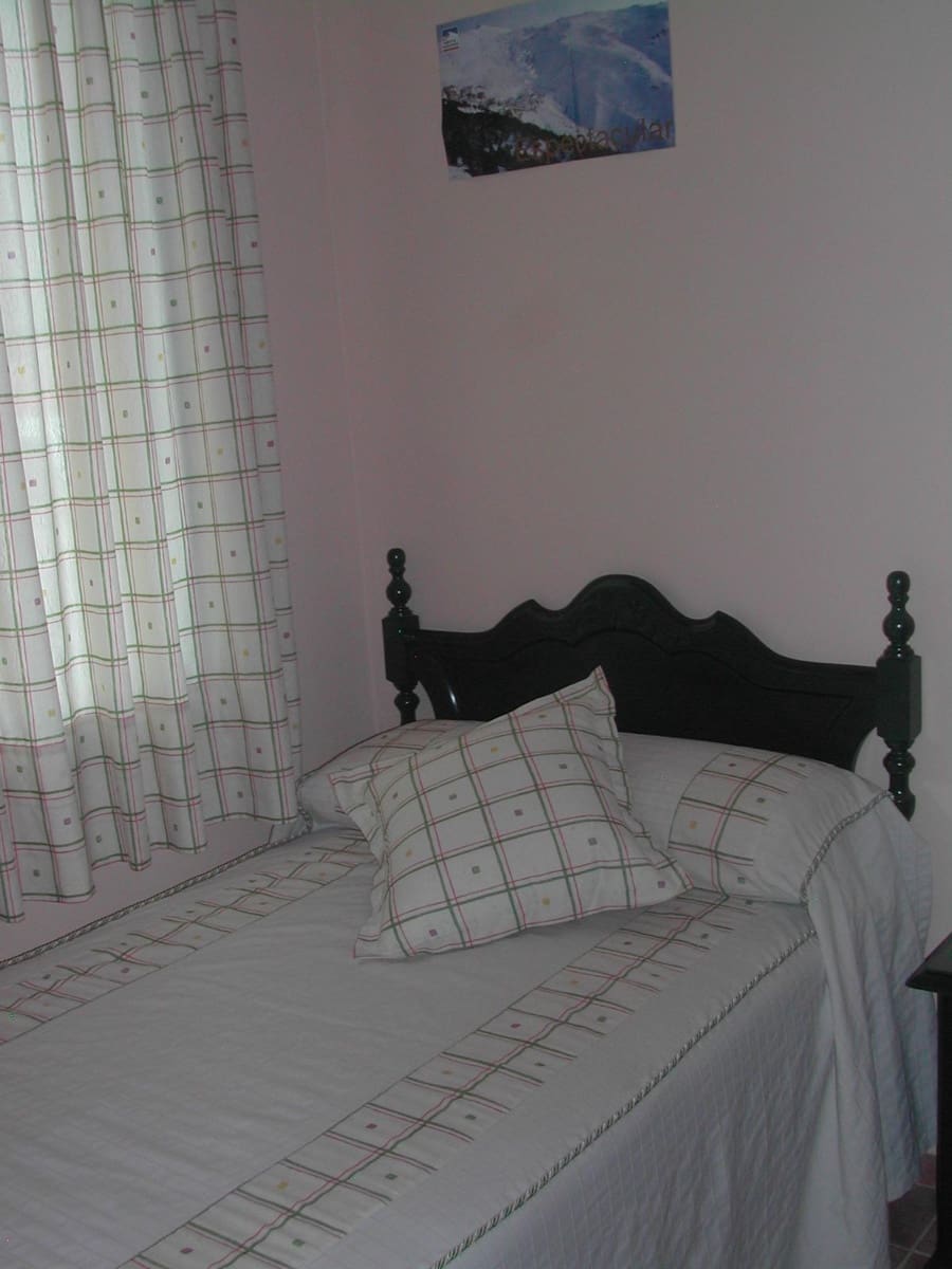 6 camera da letto Villa in vendita in Burguillos con piscina garage - 360.000 € (Rif: 10109782)