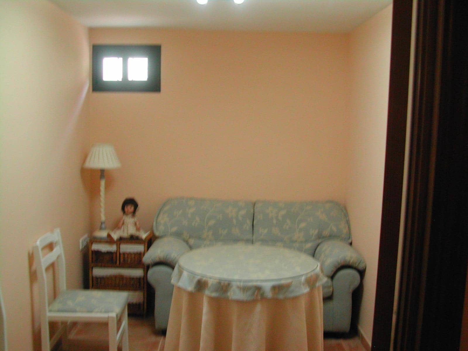6 camera da letto Villa in vendita in Burguillos con piscina garage - 360.000 € (Rif: 10109782)