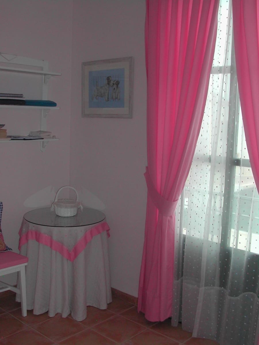 6 camera da letto Villa in vendita in Burguillos con piscina garage - 360.000 € (Rif: 10109782)