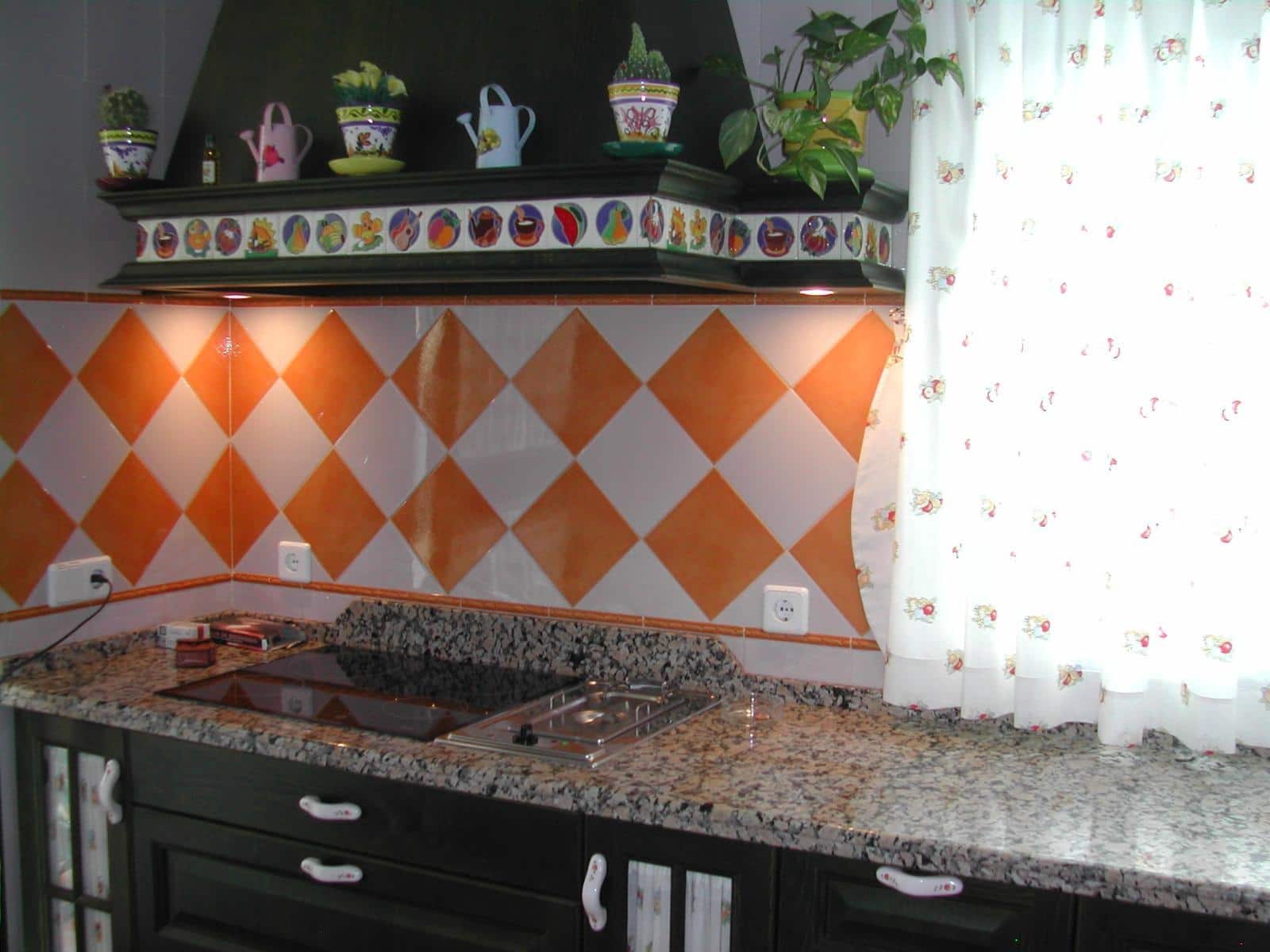6 camera da letto Villa in vendita in Burguillos con piscina garage - 360.000 € (Rif: 10109782)