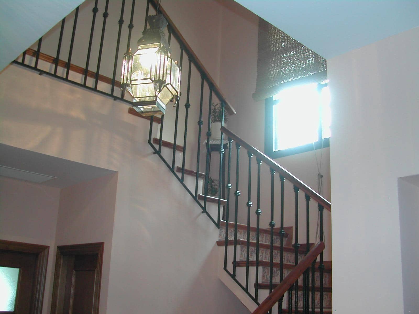 6 camera da letto Villa in vendita in Burguillos con piscina garage - 360.000 € (Rif: 10109782)