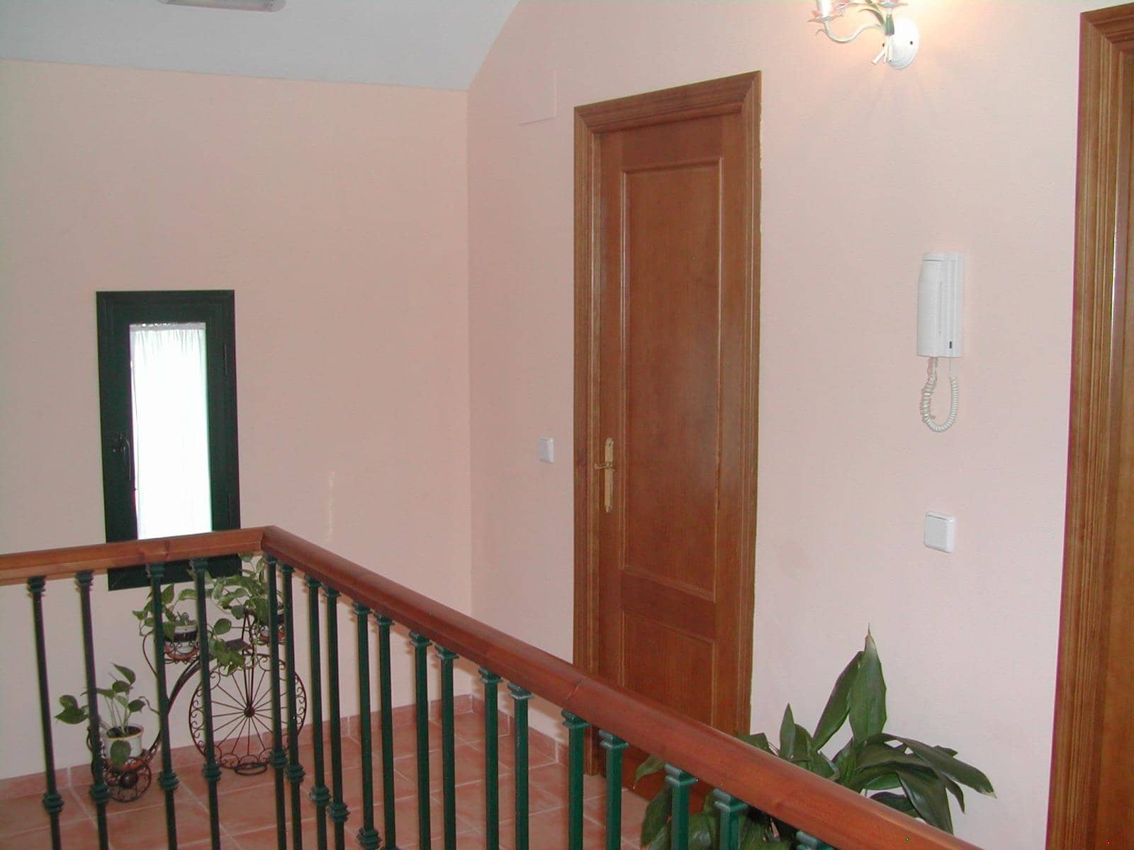 6 camera da letto Villa in vendita in Burguillos con piscina garage - 360.000 € (Rif: 10109782)