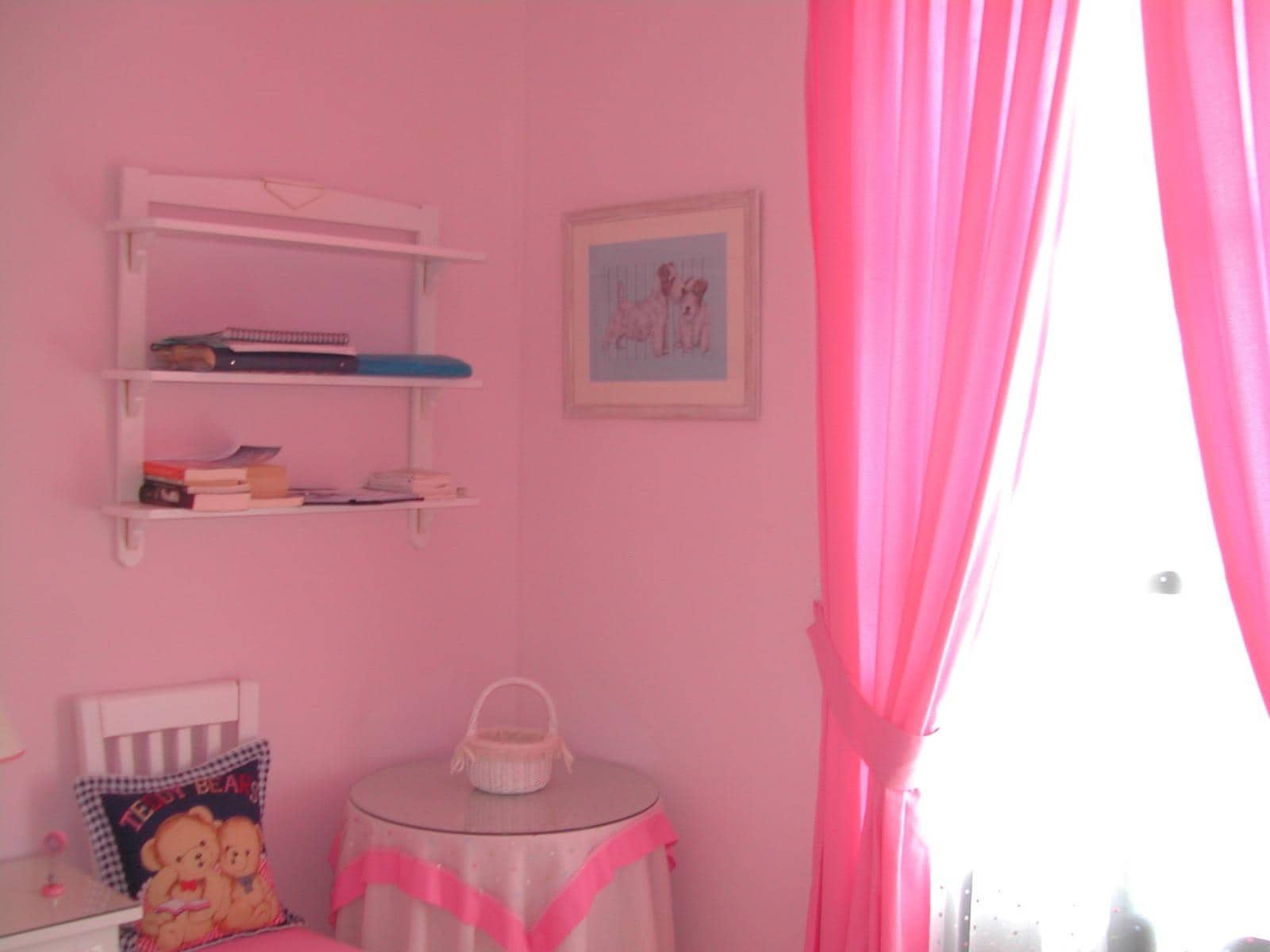 6 camera da letto Villa in vendita in Burguillos con piscina garage - 360.000 € (Rif: 10109782)