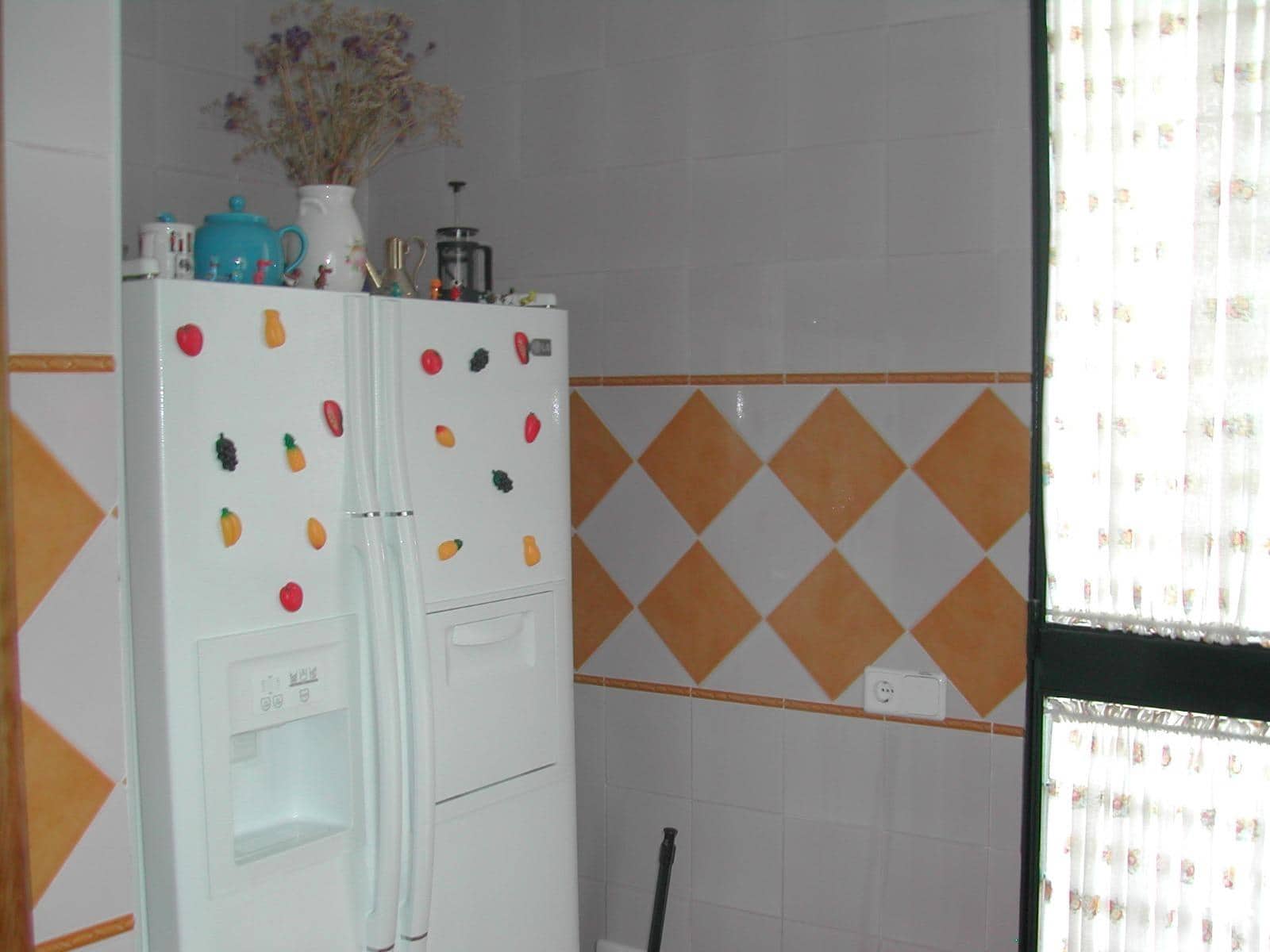 6 camera da letto Villa in vendita in Burguillos con piscina garage - 360.000 € (Rif: 10109782)