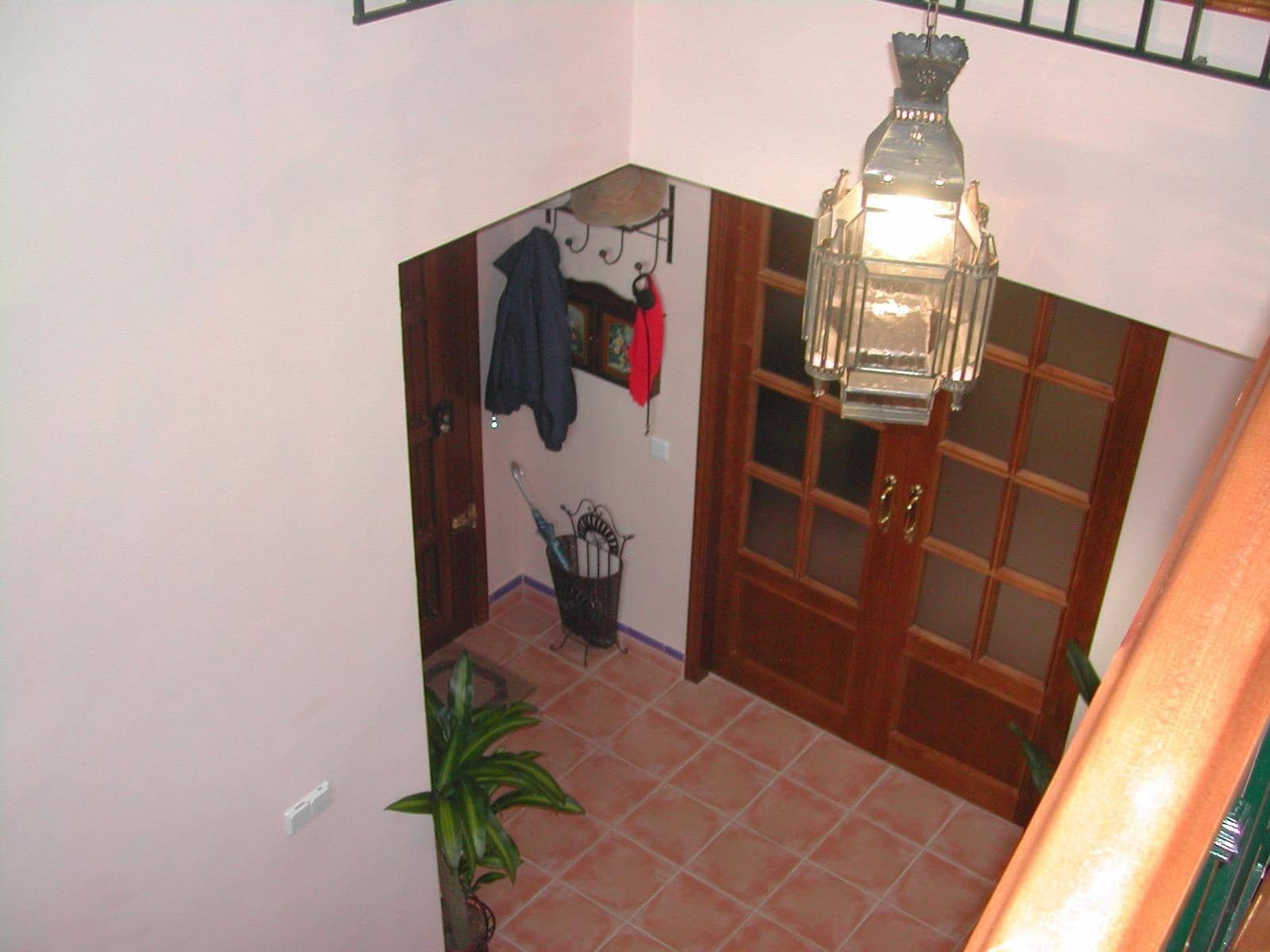 6 camera da letto Villa in vendita in Burguillos con piscina garage - 360.000 € (Rif: 10109782)