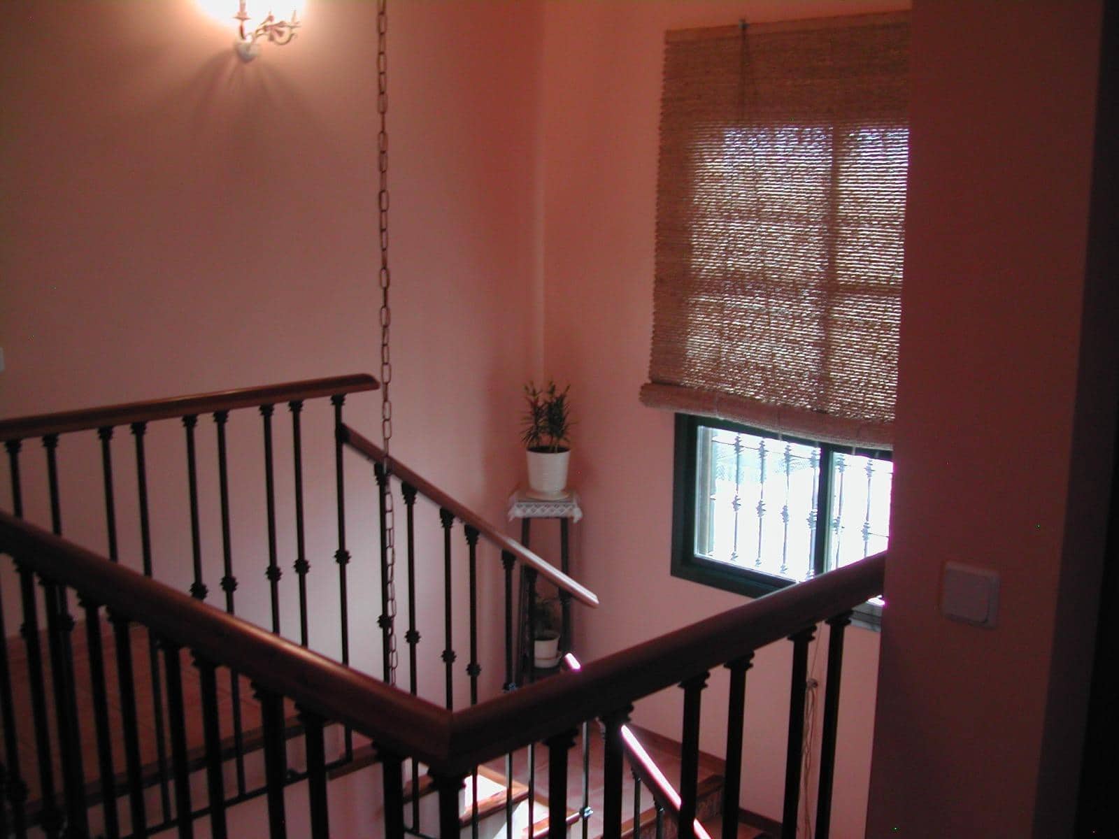 6 camera da letto Villa in vendita in Burguillos con piscina garage - 360.000 € (Rif: 10109782)