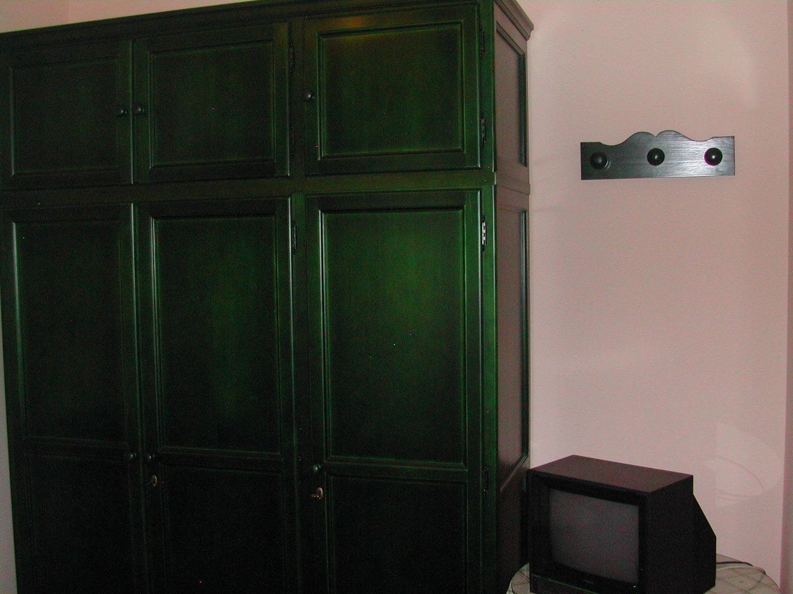 6 camera da letto Villa in vendita in Burguillos con piscina garage - 360.000 € (Rif: 10109782)