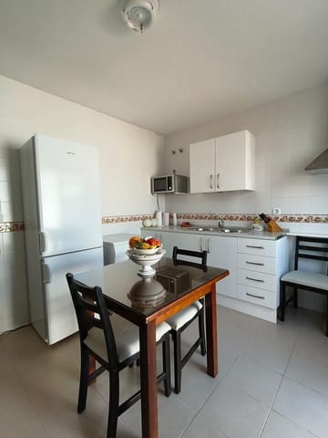 3 soverom Hus til salgs i Alanís - € 95 000 (Ref: 10115718)