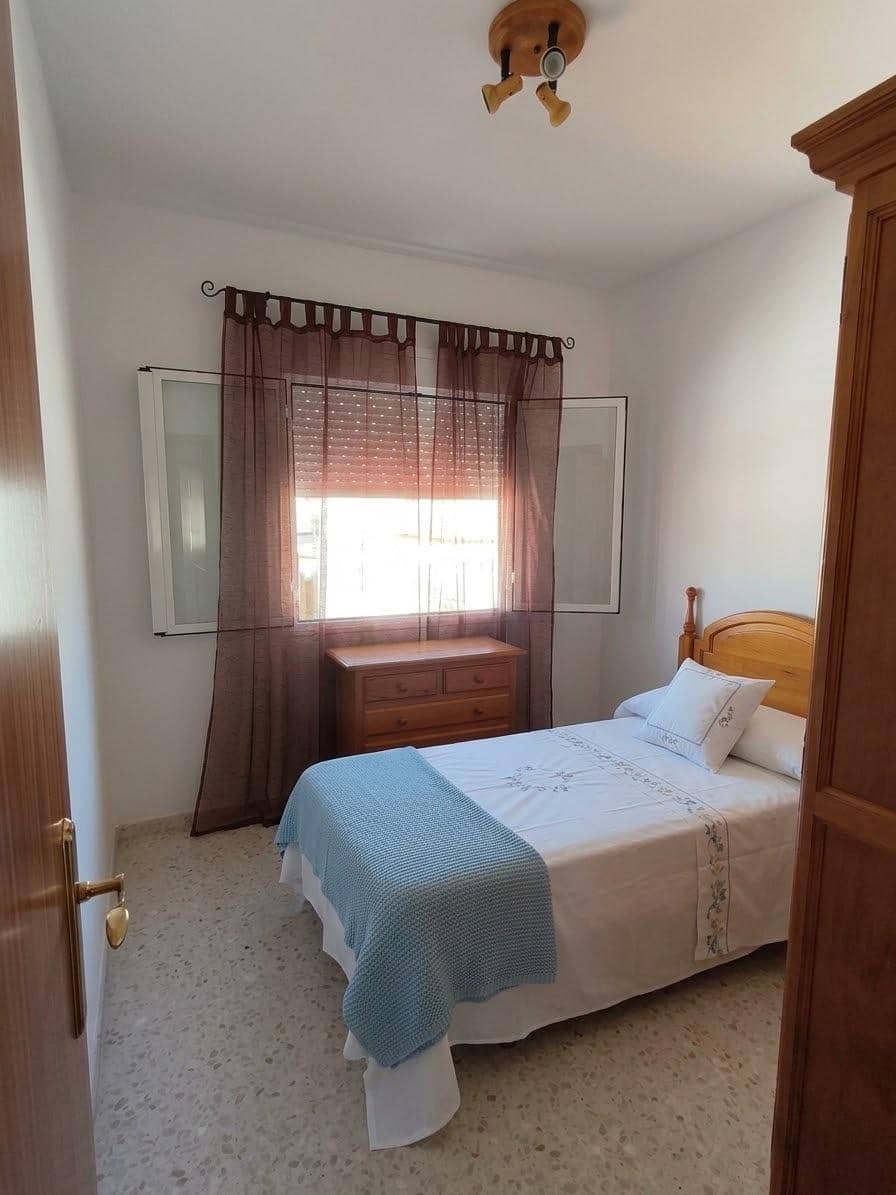 3 soverom Hus til salgs i Alanis - € 95 000 (Ref: 10115718)