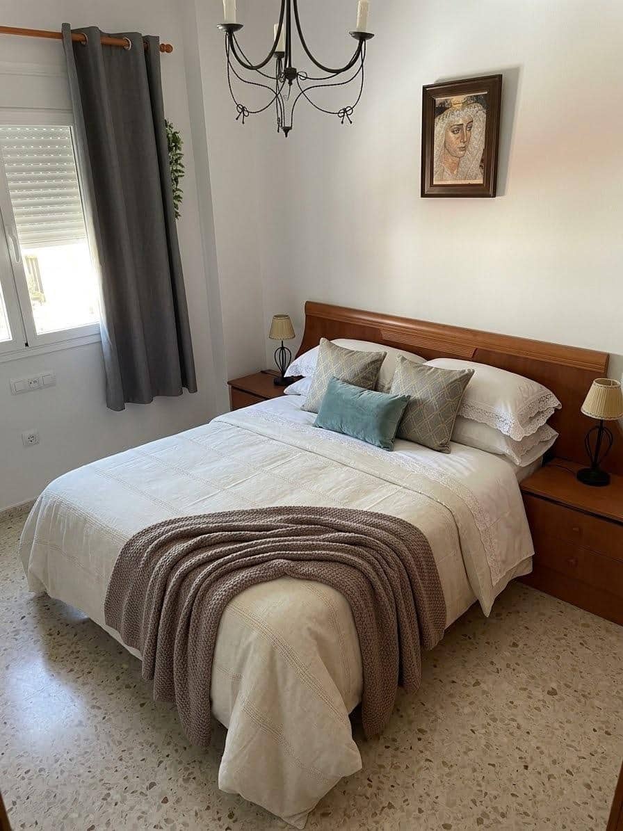 3 soverom Hus til salgs i Alanis - € 95 000 (Ref: 10115718)
