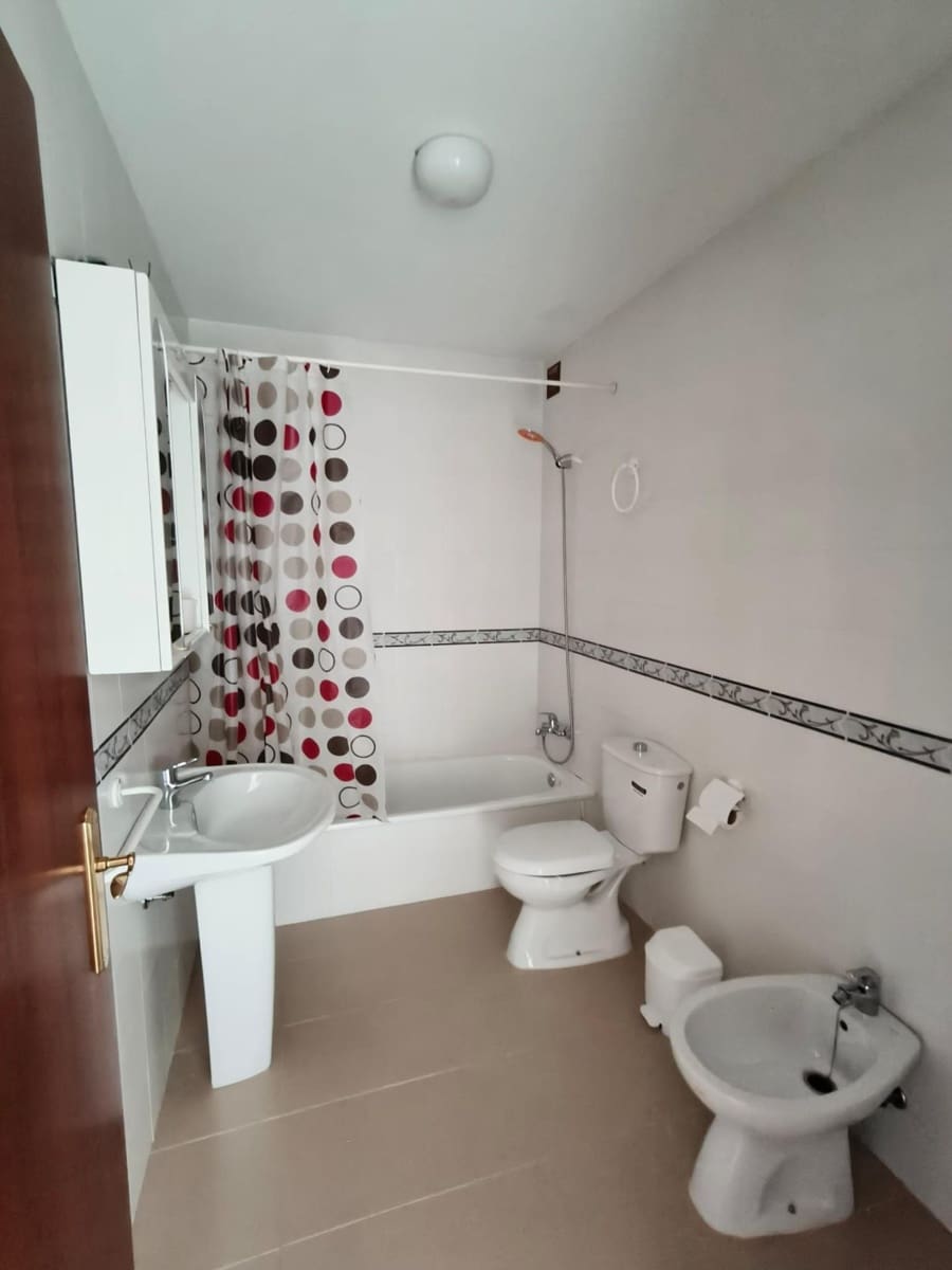 3 soverom Hus til salgs i Alanis - € 95 000 (Ref: 10115718)