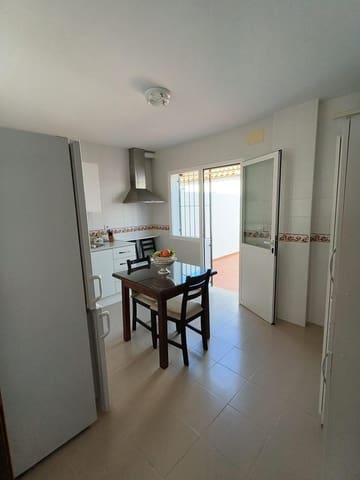 3 soverom Hus til salgs i Alanís - € 95 000 (Ref: 10115718)