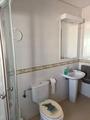3 soverom Hus til salgs i Alanís - € 95 000 (Ref: 10115718)