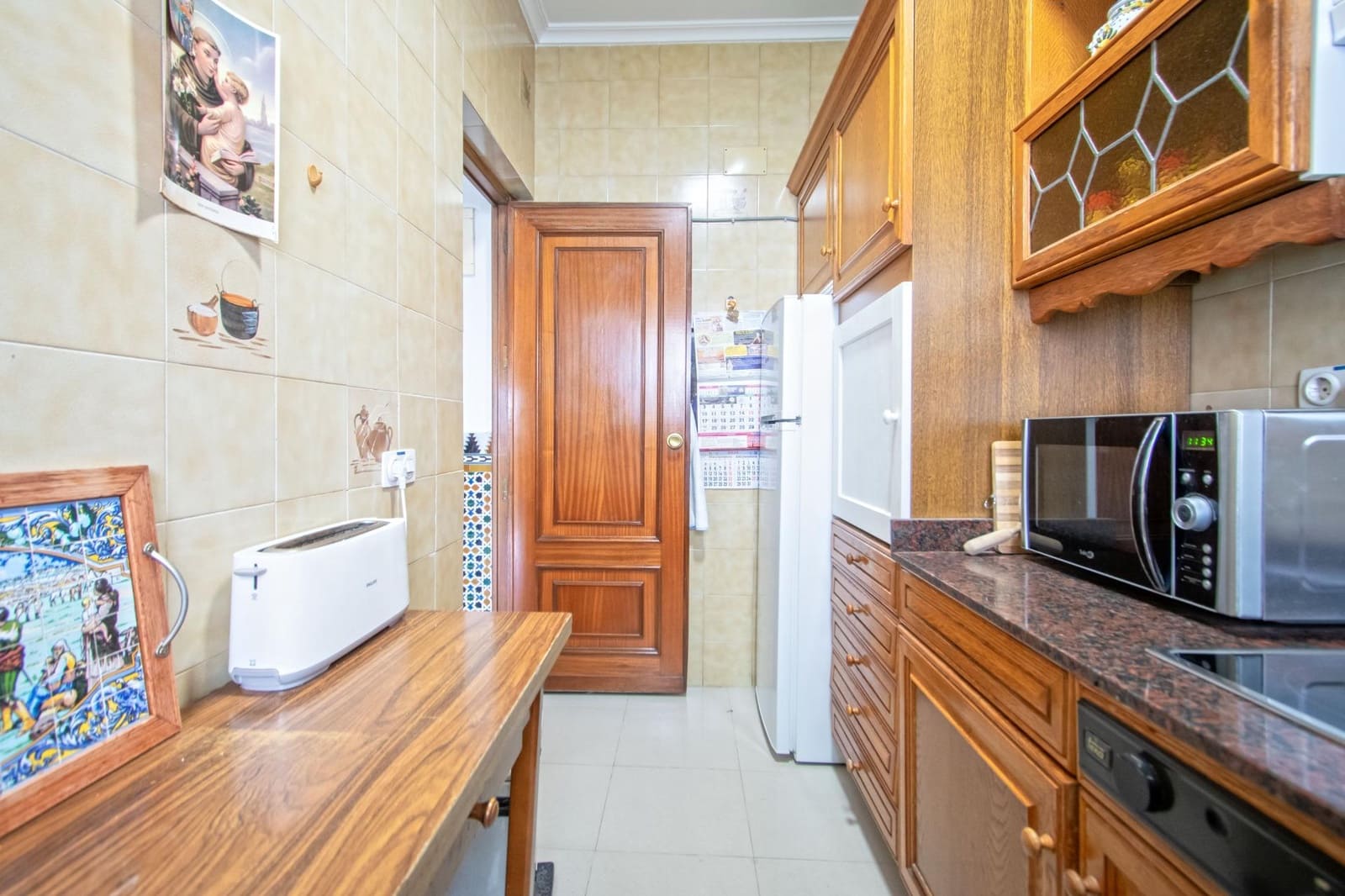 6 bedroom Townhouse for sale in Seville city with garage - € 719,900 (Ref: 10119991)