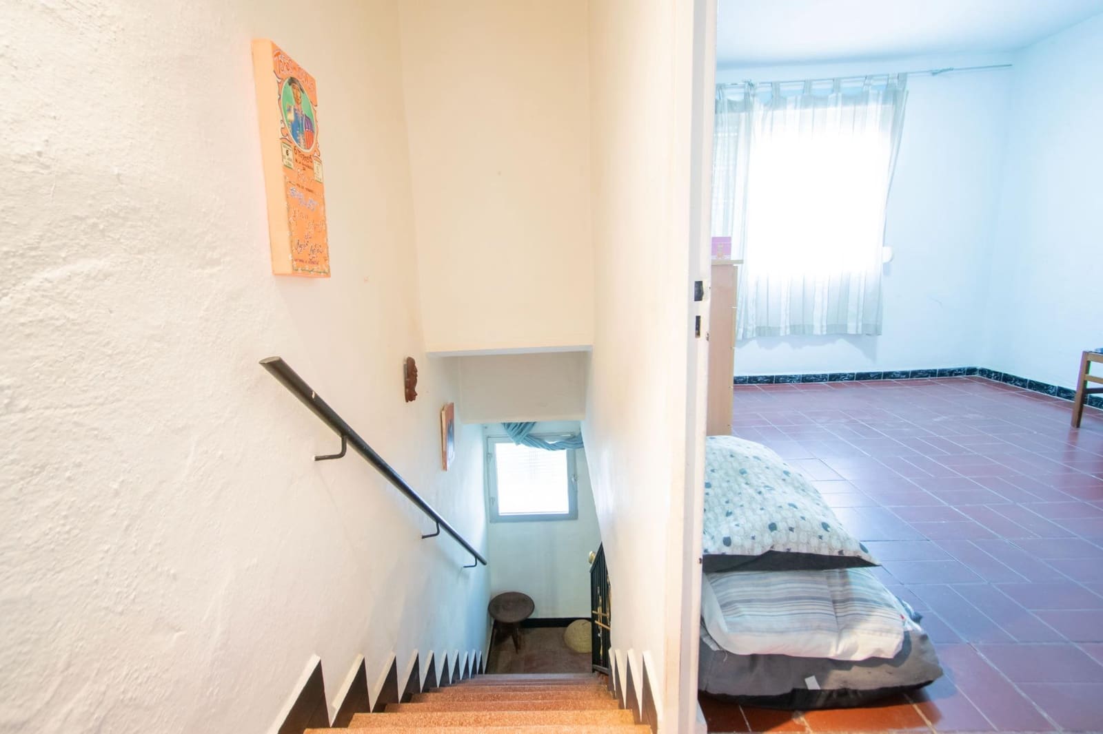 2 bedroom Townhouse for sale in Seville city - € 159,990 (Ref: 10119992)