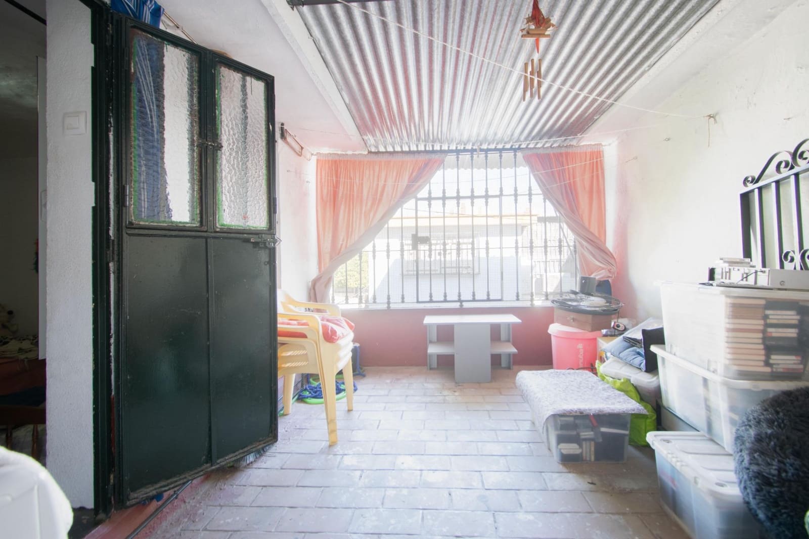 2 bedroom Townhouse for sale in Seville city - € 159,990 (Ref: 10119992)