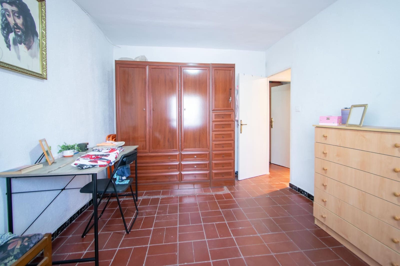 2 bedroom Townhouse for sale in Seville city - € 159,990 (Ref: 10119992)