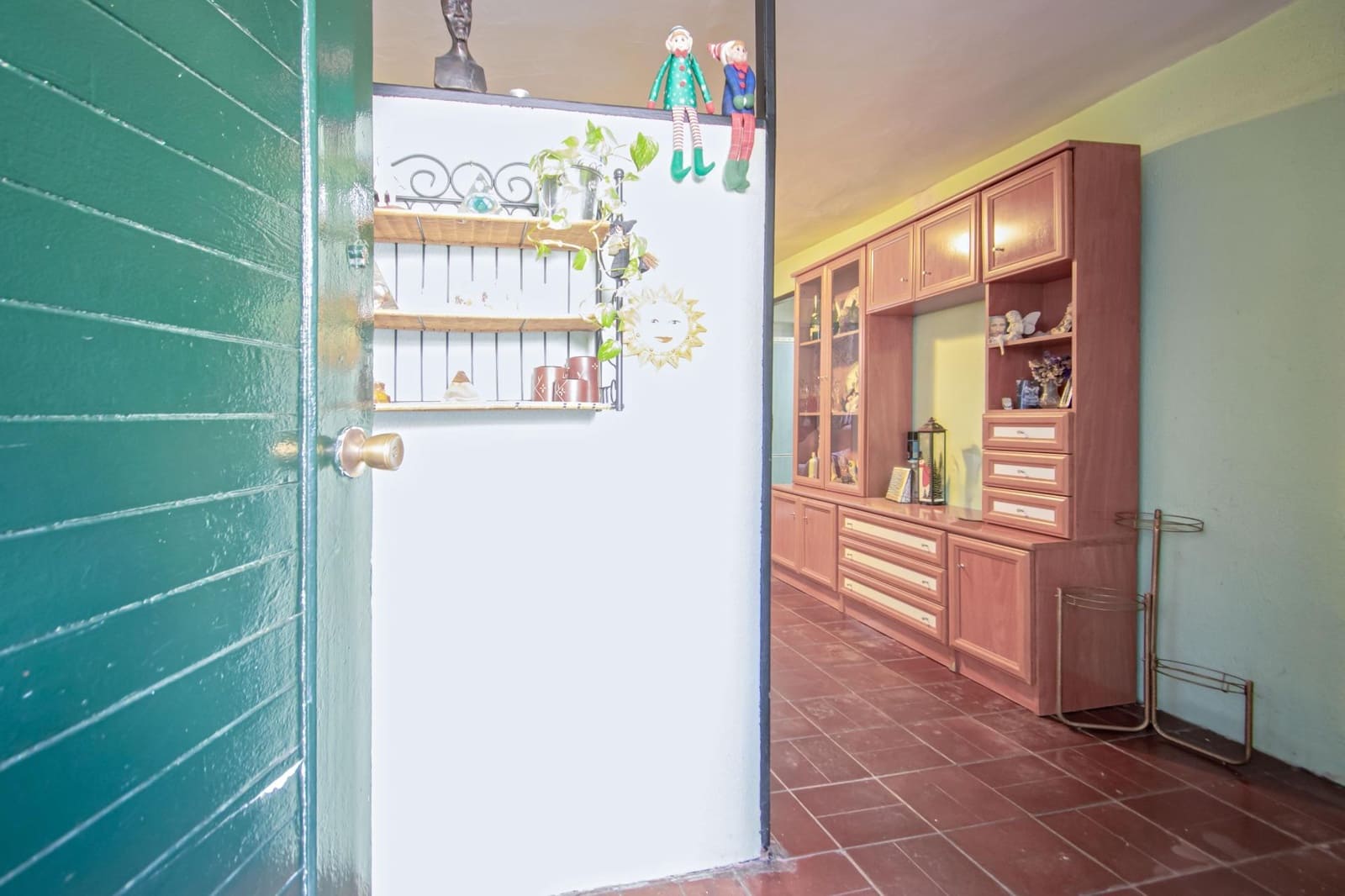 2 bedroom Townhouse for sale in Seville city - € 159,990 (Ref: 10119992)