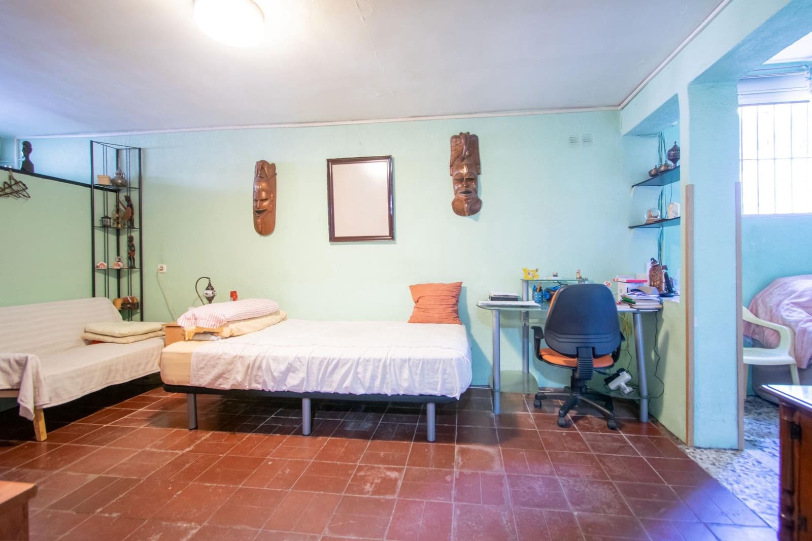 2 bedroom Townhouse for sale in Seville city - € 159,990 (Ref: 10119992)