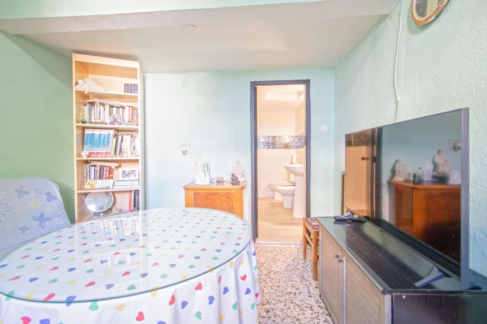 2 bedroom Townhouse for sale in Seville city - € 159,990 (Ref: 10119992)
