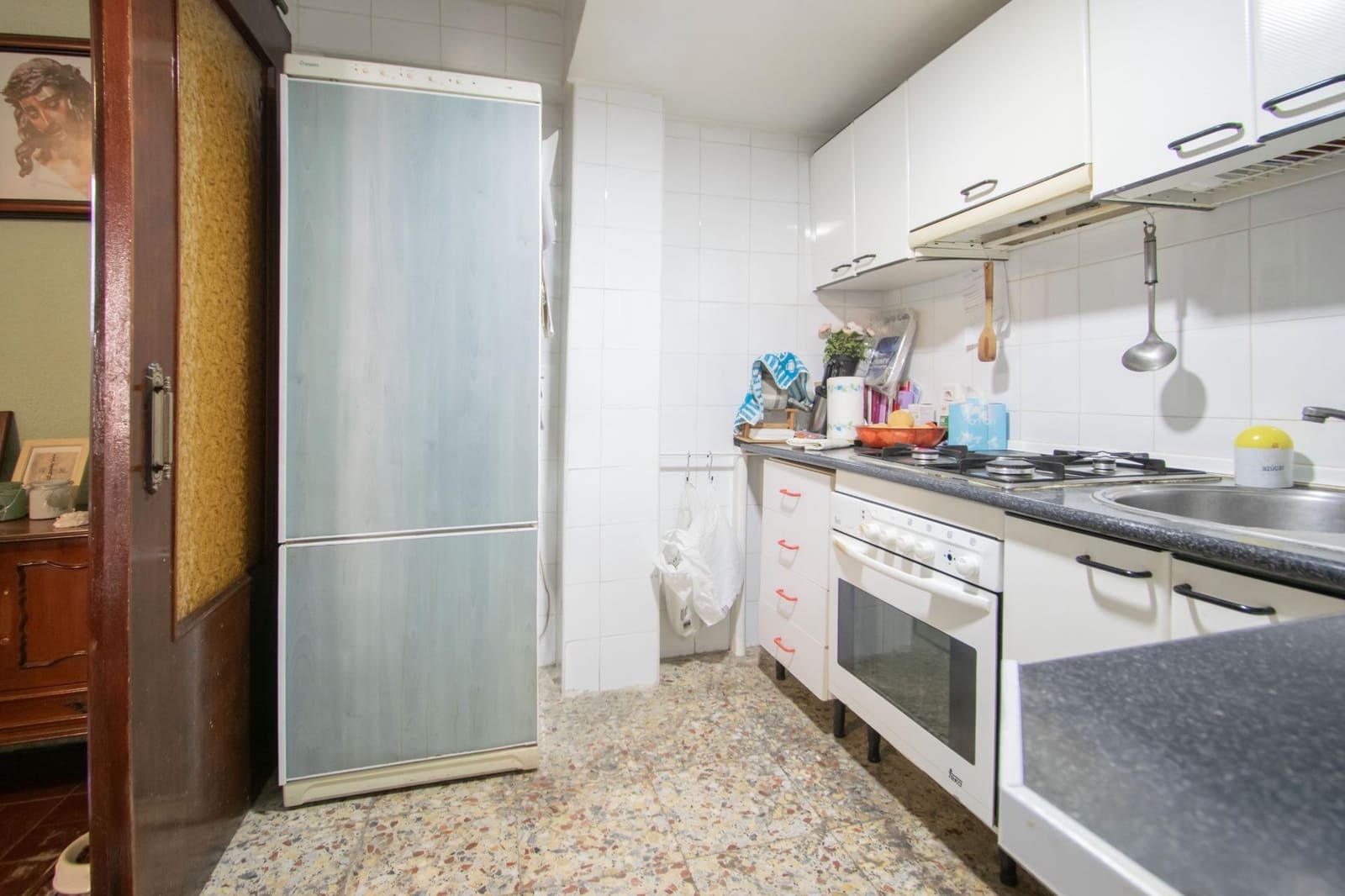 2 bedroom Townhouse for sale in Seville city - € 159,990 (Ref: 10119992)