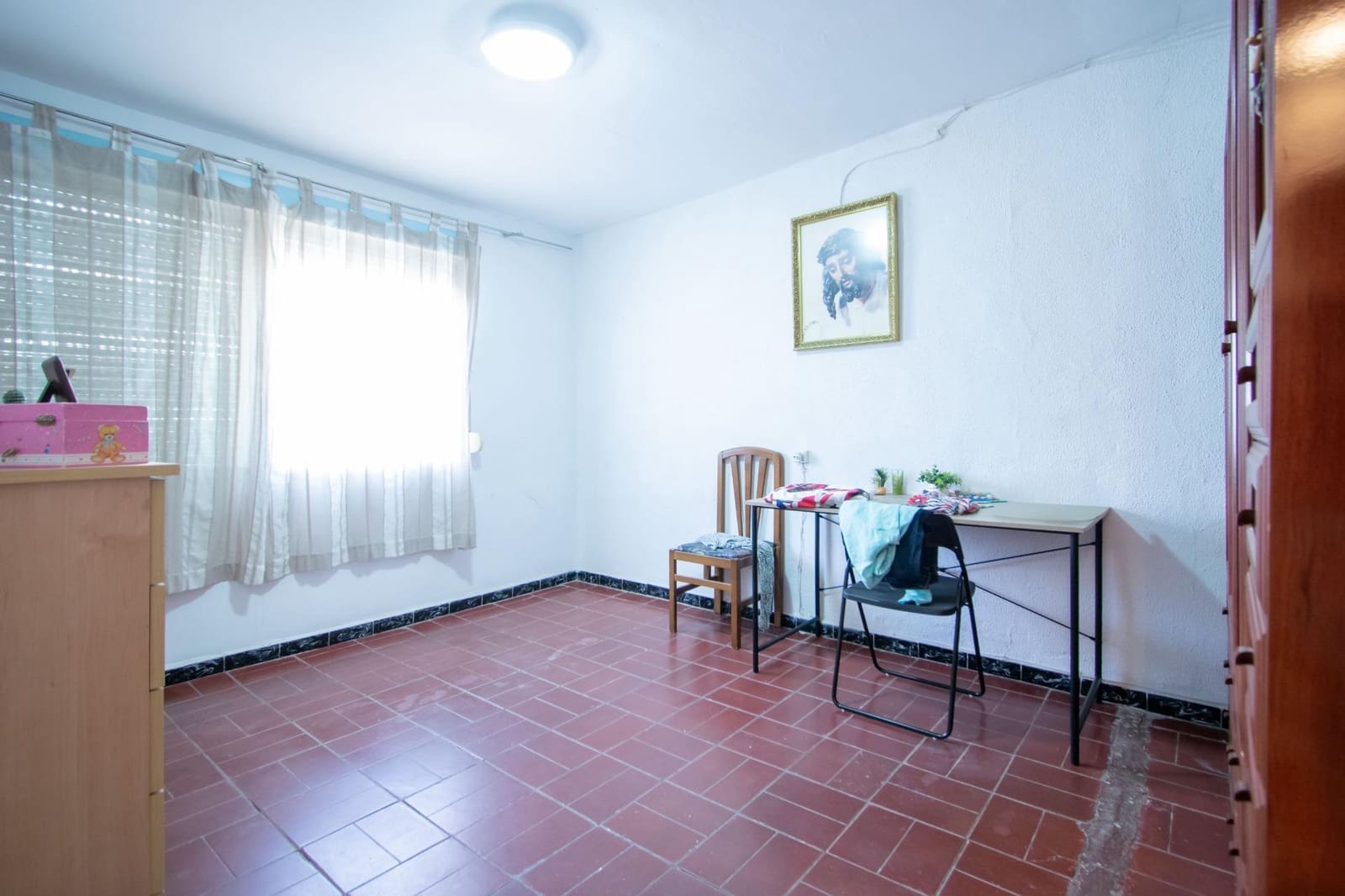 2 bedroom Townhouse for sale in Seville city - € 159,990 (Ref: 10119992)