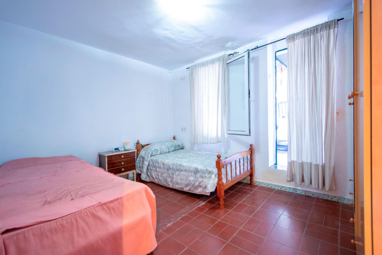 2 bedroom Townhouse for sale in Seville city - € 159,990 (Ref: 10119992)