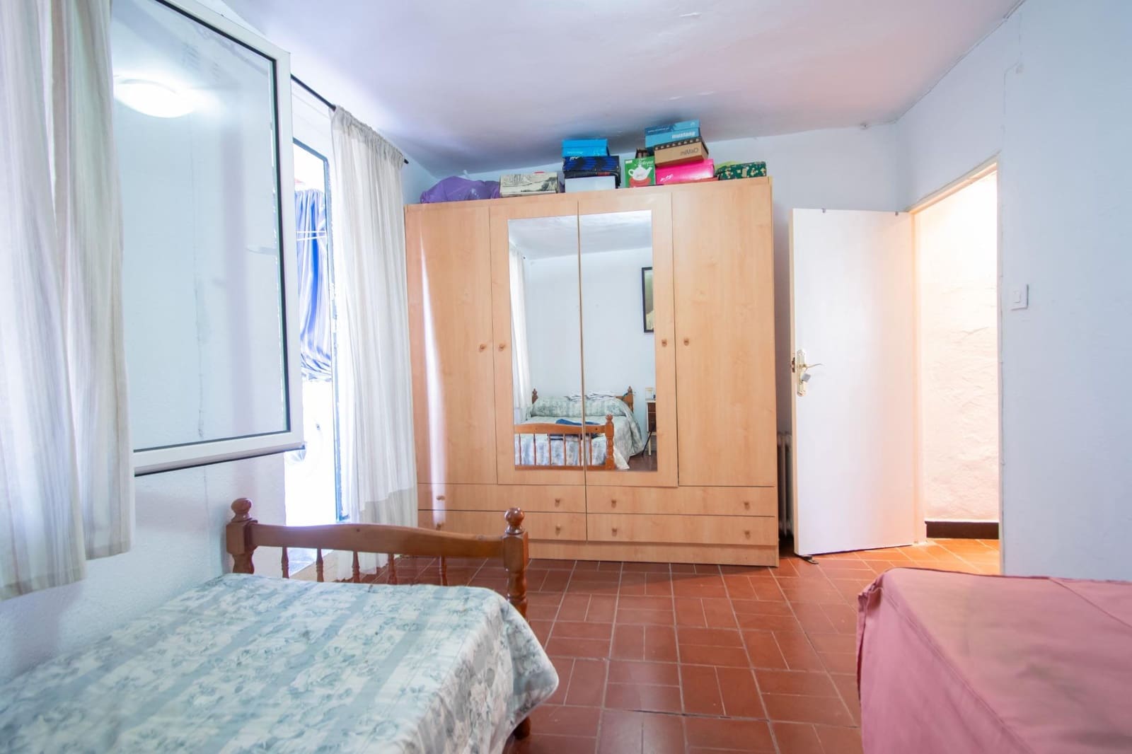 2 bedroom Townhouse for sale in Seville city - € 159,990 (Ref: 10119992)