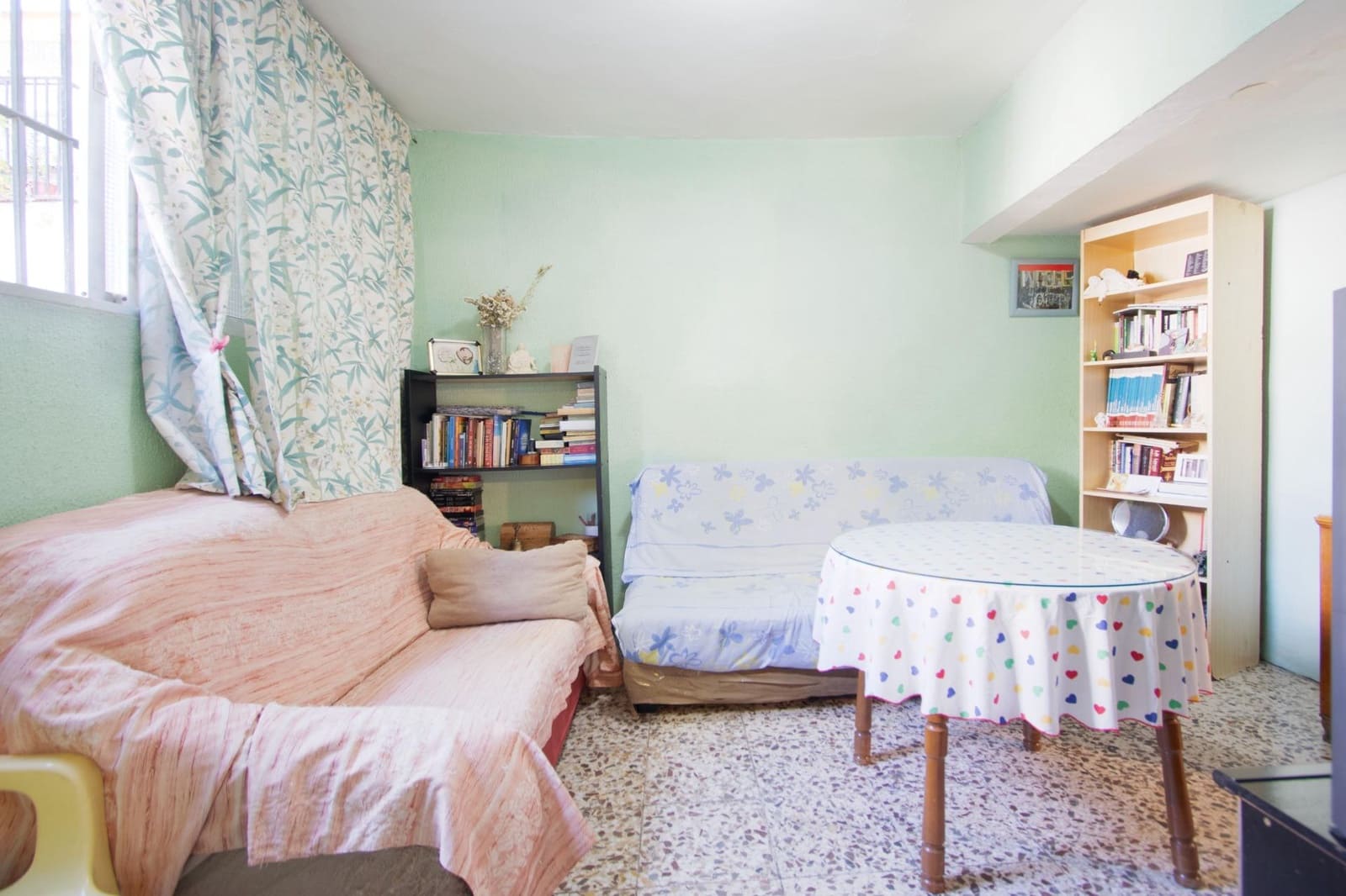 2 bedroom Townhouse for sale in Seville city - € 159,990 (Ref: 10119992)