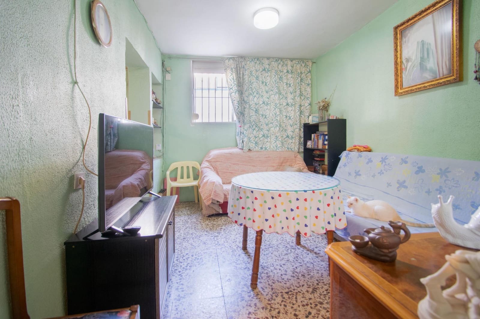 2 bedroom Townhouse for sale in Seville city - € 159,990 (Ref: 10119992)