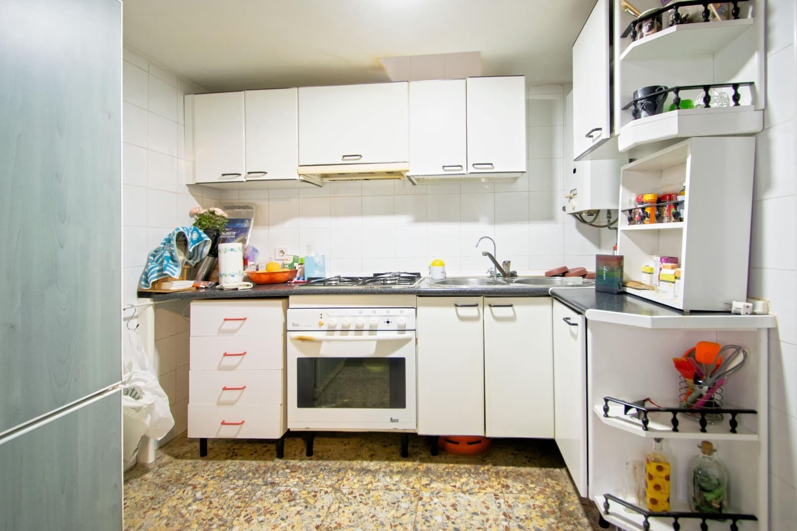 2 bedroom Townhouse for sale in Seville city - € 159,990 (Ref: 10119992)