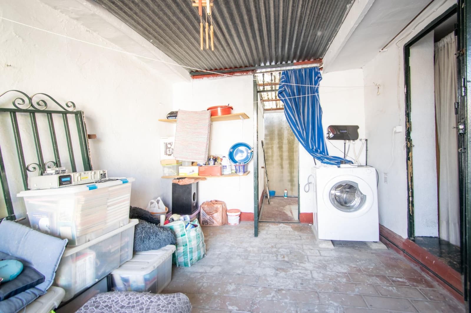 2 bedroom Townhouse for sale in Seville city - € 159,990 (Ref: 10119992)