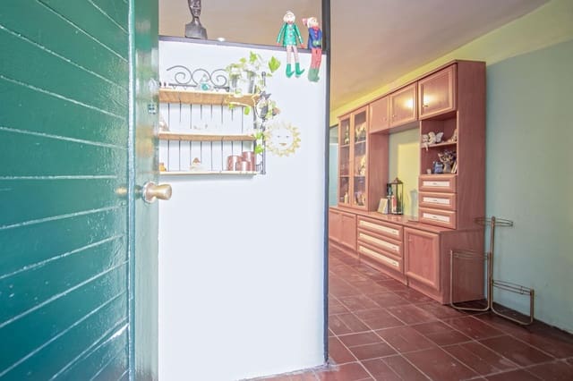 2 camera da letto Casa in vendita in La Plata, Siviglia città - 159.990 € (Rif: 10119992)