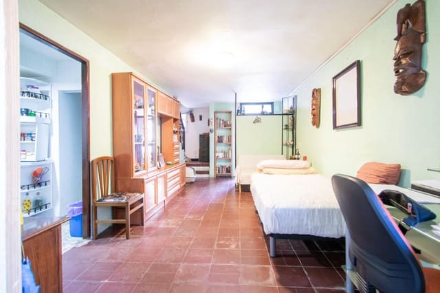 2 camera da letto Casa in vendita in La Plata, Siviglia città - 159.990 € (Rif: 10119992)