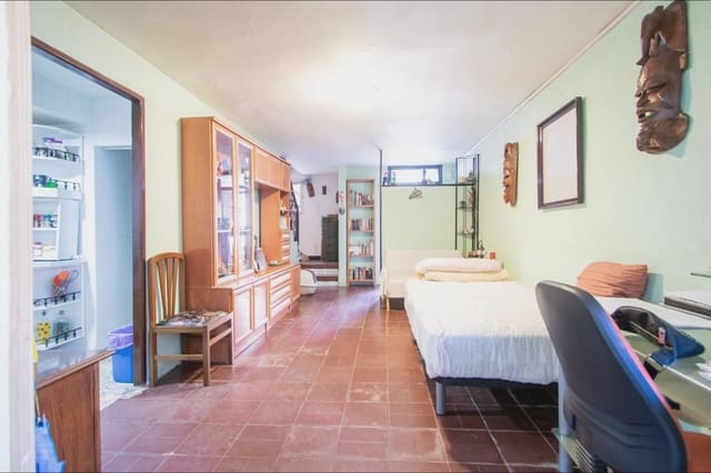 2 slaapkamer Huis te koop in La Plata, Sevilla stad - € 159.990 (Ref: 10119992)