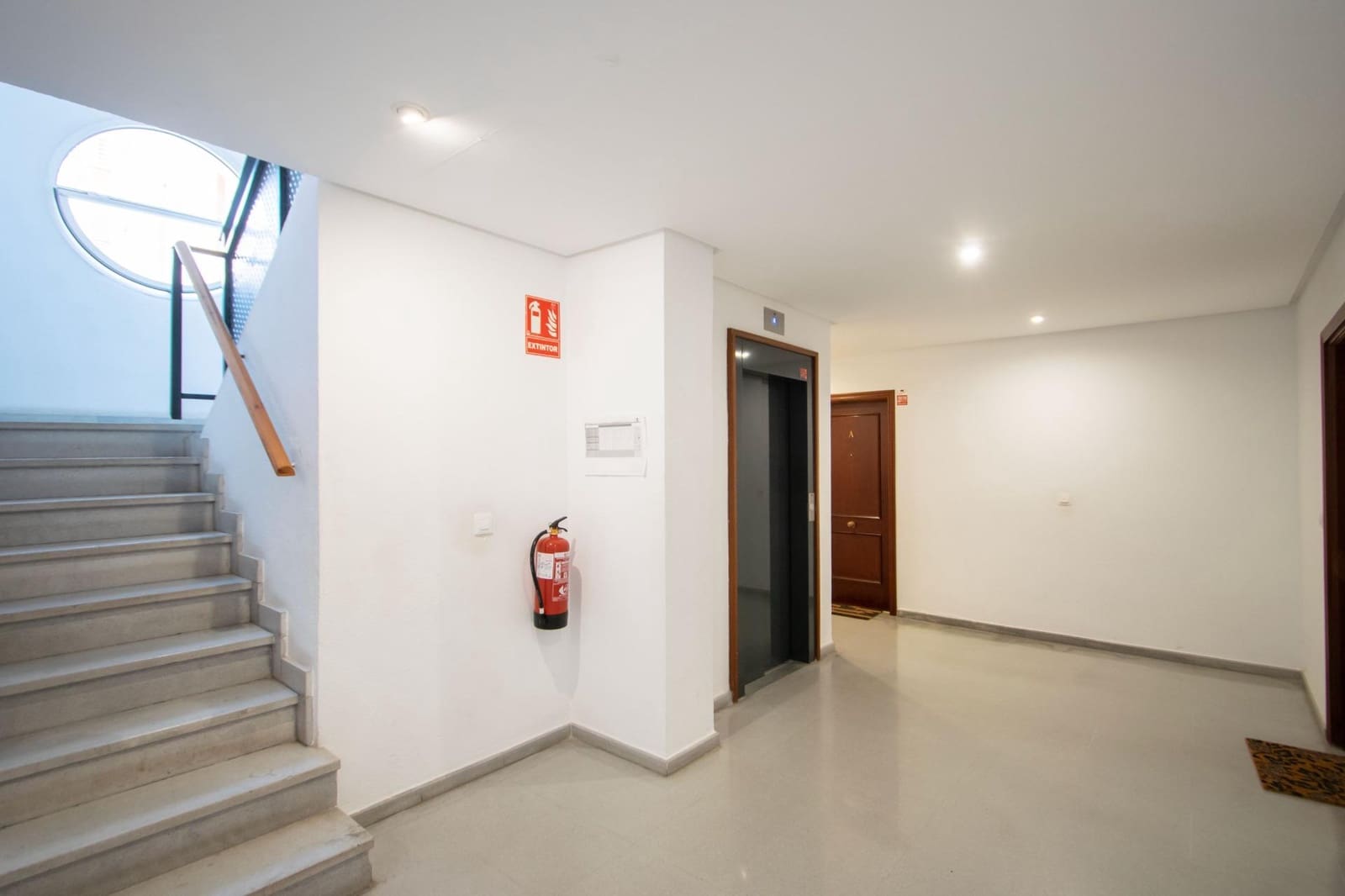3 sovrum Lägenhet till salu i Mairena del Aljarafe med pool garage - 230 000 € (Ref: 10129647)