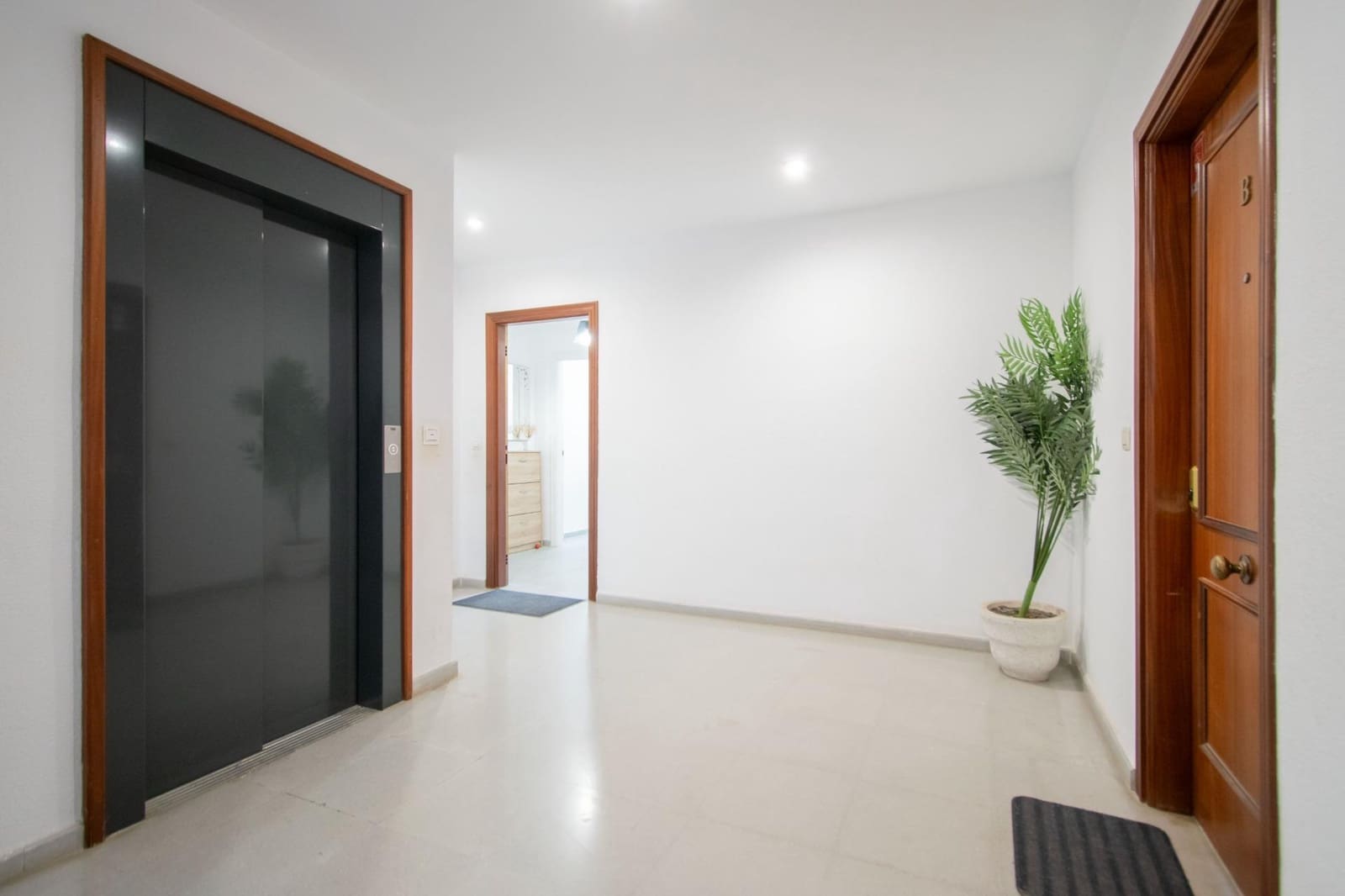 3 sovrum Lägenhet till salu i Mairena del Aljarafe med pool garage - 230 000 € (Ref: 10129647)