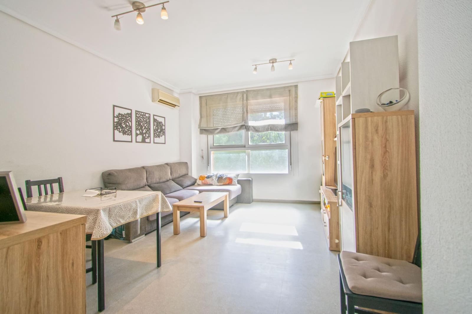 3 sovrum Lägenhet till salu i Mairena del Aljarafe med pool garage - 230 000 € (Ref: 10129647)